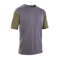 ION Scrub AMP S/S BAT Jersey ION Scrub AMP S/S BAT Jersey
