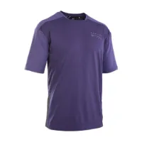 ION Scrub AMP S/S BAT Jersey ION Scrub AMP S/S BAT Jersey