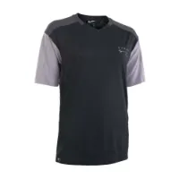 ION Scrub AMP S/S BAT Jersey ION Scrub AMP S/S BAT Jersey