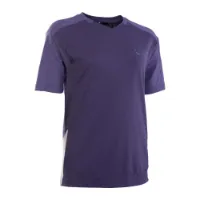 ION Scrub AMP S/S BAT Jersey ION Scrub AMP S/S BAT Jersey