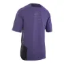 ION Scrub AMP S/S BAT Jersey