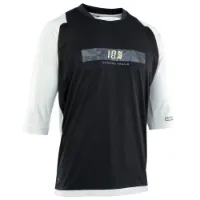ION Scrub Amp T-shirt Med 3/4 ärm