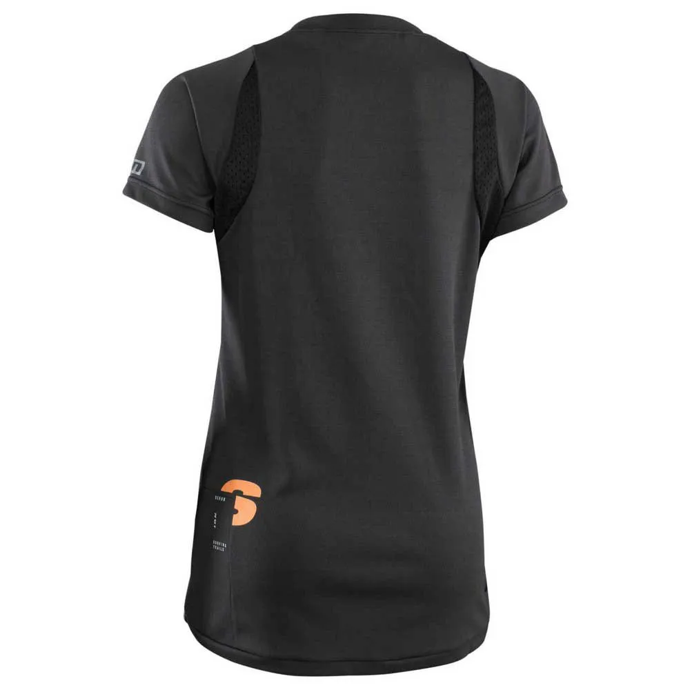 ION Scrub Amp T-shirt Med Korta ärmar