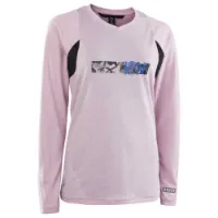 ION Scrub Amp T-shirt Med Lång ärm