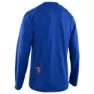 ION Scrub Amp T-shirt Med Lång ärm