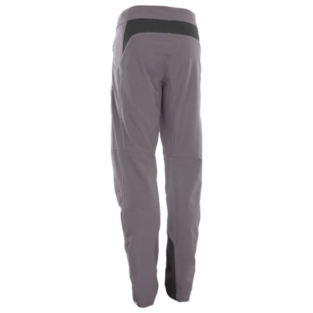 ION Scrub Byxor, Shark / grey ION Scrub Byxor, Shark / grey