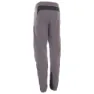 ION Scrub Byxor, Shark / grey