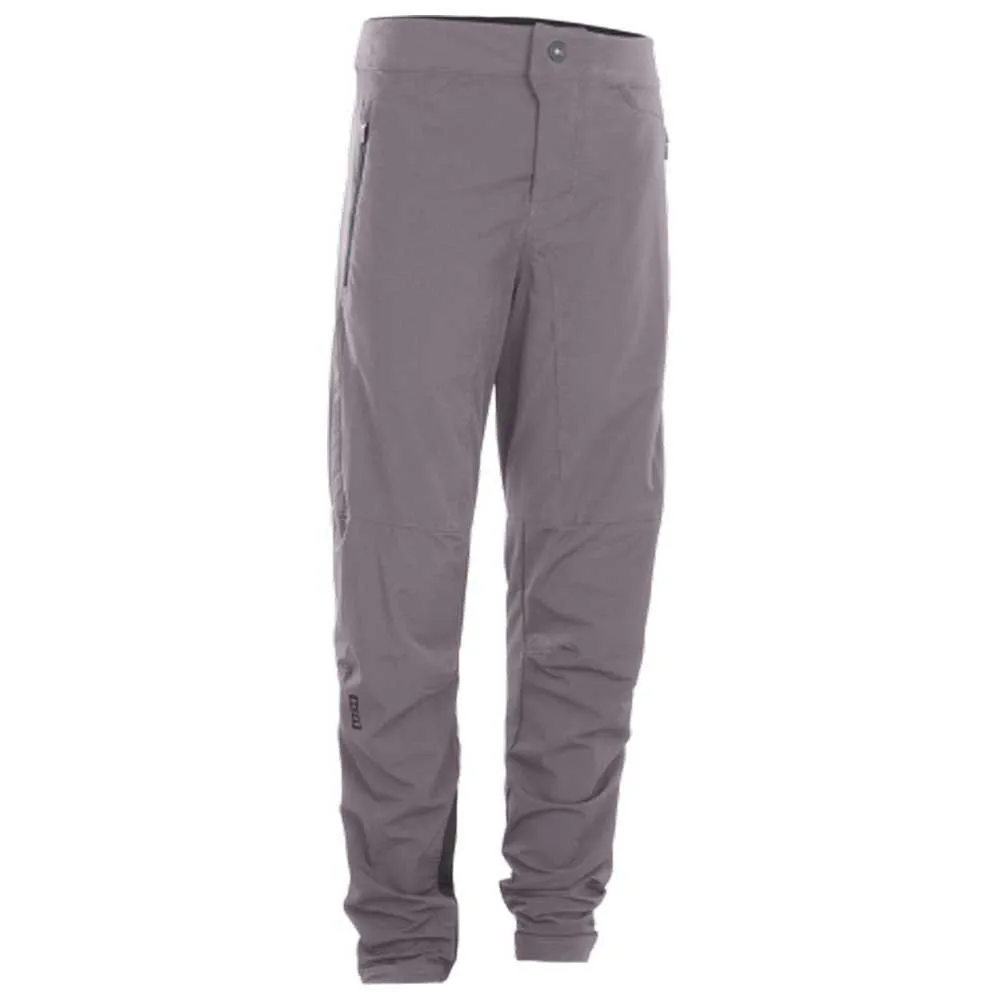 ION Scrub Byxor, Shark / grey ION Scrub Byxor, Shark / grey