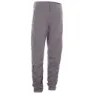 ION Scrub Byxor, Shark / grey