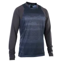 ION Scrub L/S Jersey Modell 2023 ION Scrub L/S Jersey Modell 2023