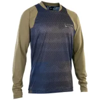 ION Scrub L/S Jersey Modell 2023 ION Scrub L/S Jersey Modell 2023