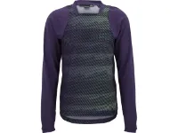 ION Scrub L/S Jersey Modell 2023