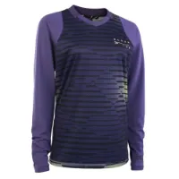 ION Scrub L/S Jersey Modell 2023 ION Scrub L/S Jersey Modell 2023