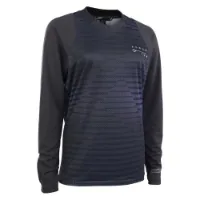 ION Scrub L/S Jersey Modell 2023 ION Scrub L/S Jersey Modell 2023