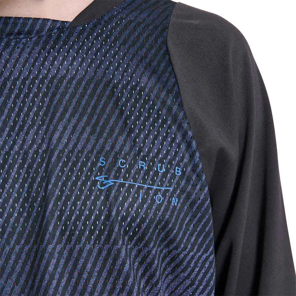 ION Scrub L/S Jersey Modell 2023 ION Scrub L/S Jersey Modell 2023
