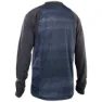 ION Scrub L/S Jersey Modell 2023