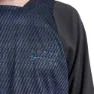 ION Scrub L/S Jersey Modell 2023