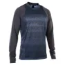 ION Scrub L/S Jersey Modell 2023