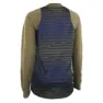 ION Scrub L/S Jersey Modell 2023