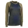 ION Scrub L/S Jersey Modell 2023