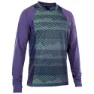 Dark / Purple 1