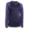 Dark / Purple 2