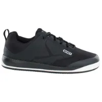 ION Scrub Mtb-skor ION Scrub Mtb-skor