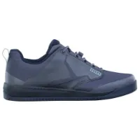 ION Scrub Mtb-skor ION Scrub Mtb-skor