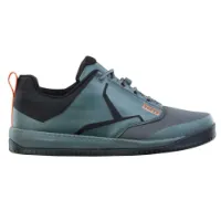 ION Scrub Mtb-skor ION Scrub Mtb-skor