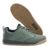 ION Scrub Mtb-skor ION Scrub Mtb-skor