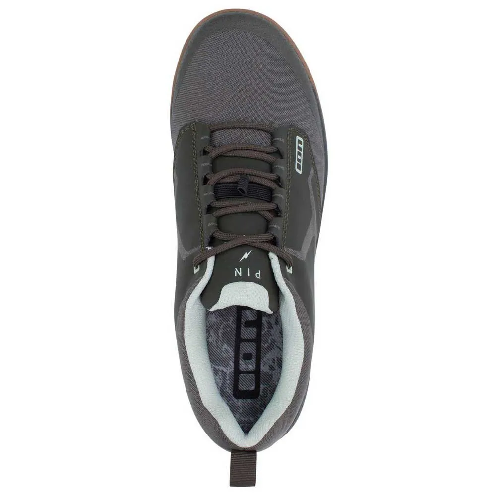 ION Scrub Mtb-skor