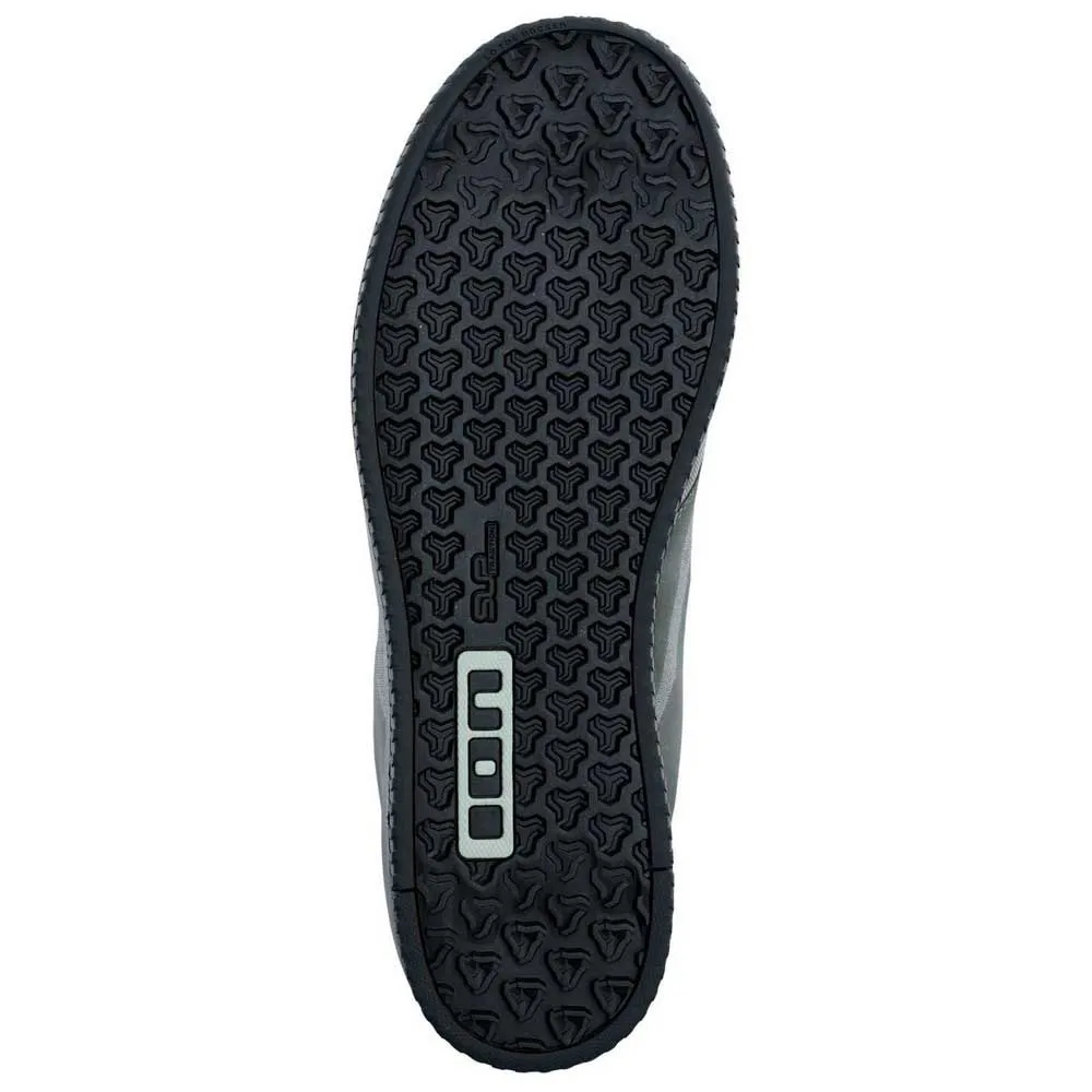 ION Scrub Mtb-skor
