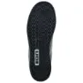 ION Scrub Mtb-skor