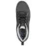 ION Scrub Mtb-skor