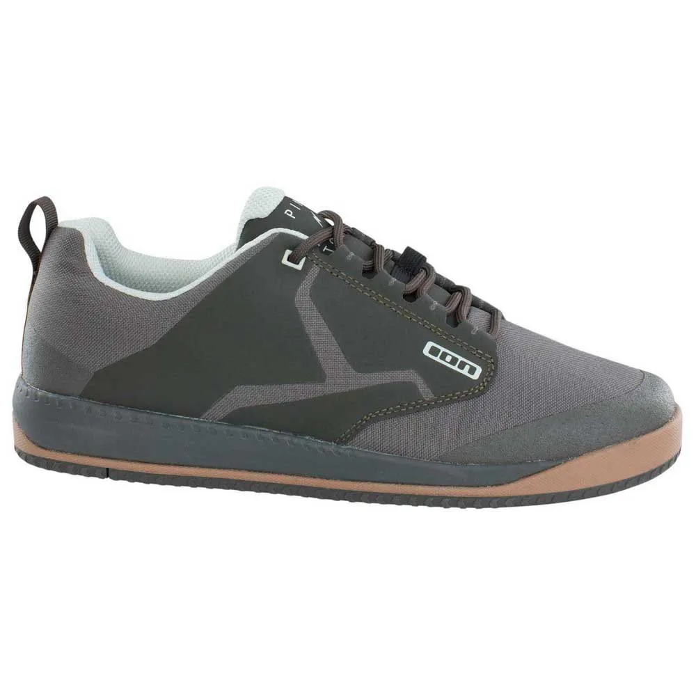 ION Scrub Mtb-skor