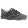 ION Scrub Mtb-skor