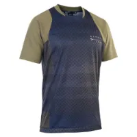 ION Scrub S/S Jersey