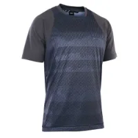 ION Scrub S/S Jersey ION Scrub S/S Jersey