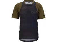 ION Scrub S/S Jersey ION Scrub S/S Jersey