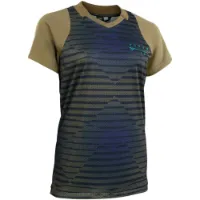 ION Scrub S/S Jersey ION Scrub S/S Jersey