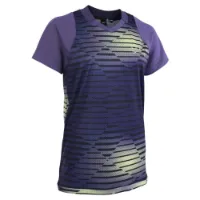ION Scrub S/S Jersey