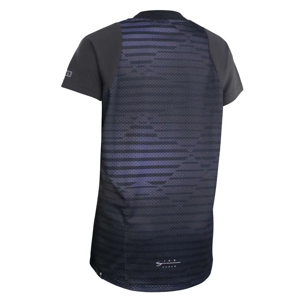ION Scrub S/S Jersey ION Scrub S/S Jersey