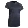 ION Scrub S/S Jersey