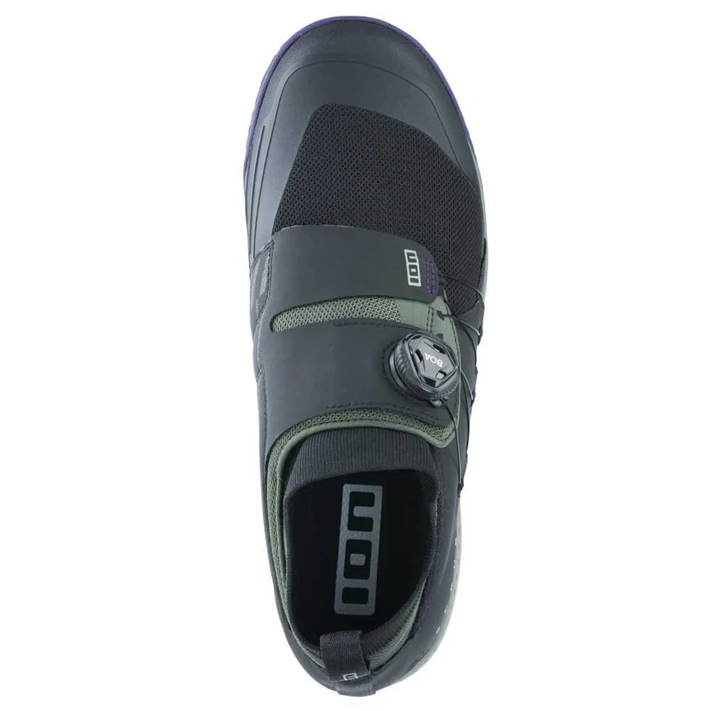 ION Scrub Select Boa Mtb-skor ION Scrub Select Boa Mtb-skor