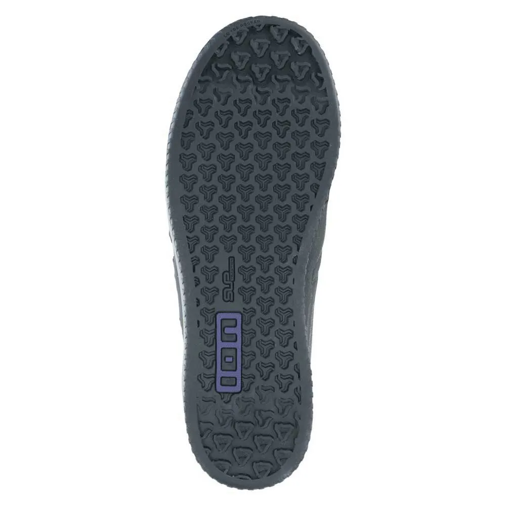ION Scrub Select Boa Mtb-skor ION Scrub Select Boa Mtb-skor