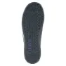 ION Scrub Select Boa Mtb-skor