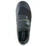 ION Scrub Select Boa Mtb-skor