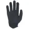 ION Scrub Select Handskar