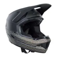 ION Scrub Select Mips Downhillhjälm ION Scrub Select Mips Downhillhjälm