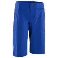 ION Scrub Shorts